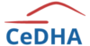 CeDHA – Centre for Demographic and Health Analysis