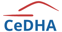 CeDHA – Centre for Demographic and Health Analysis