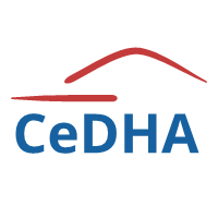 CeDHA